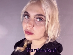 Earthaedsall