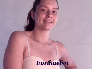 earthaeliot Spezial Sexcam