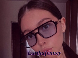 earthafenney Spezial Sexcam