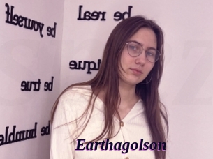 earthagolson Spezial Sexcam