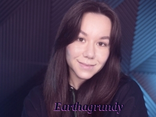 Earthagrundy