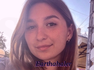 Earthahaler