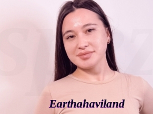 Earthahaviland
