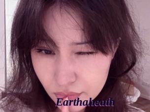 earthaheath Spezial Sexcam