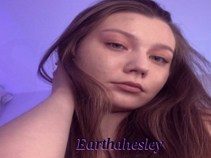 Earthahesley