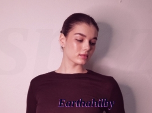 Earthahilby