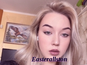 Easterallston