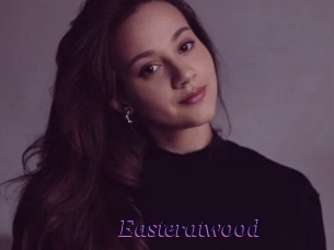 Easteratwood