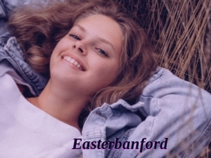 Easterbanford