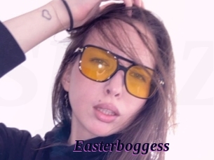 Easterboggess