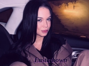 easterbown Spezial Sexcam