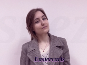 Eastercaris