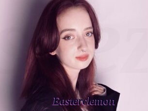 Easterclemon