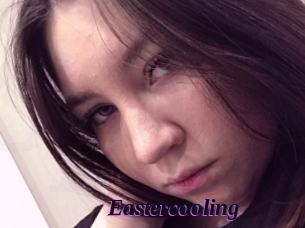Eastercooling