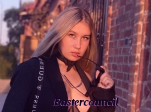 Eastercouncil