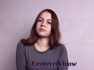 Eastercritchlow