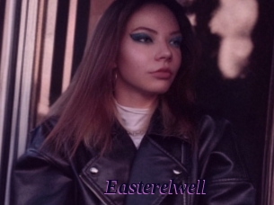 Easterelwell