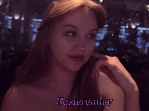 easteremley Spezial Sexcam