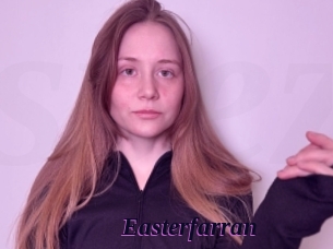 Easterfarran