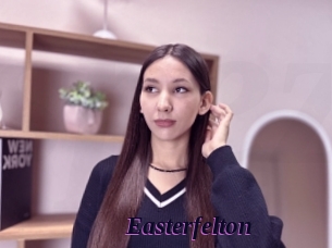 Easterfelton