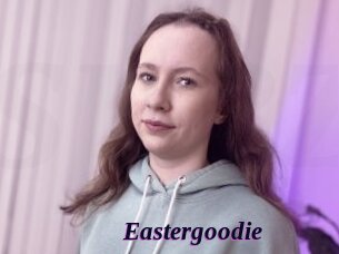 Eastergoodie