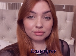 Eastergrey