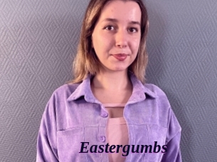 Eastergumbs