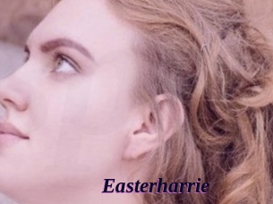 Easterharrie