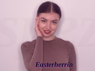 Easterherrin