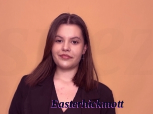 Easterhickmott