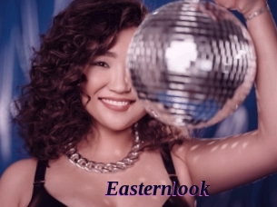 Easternlook