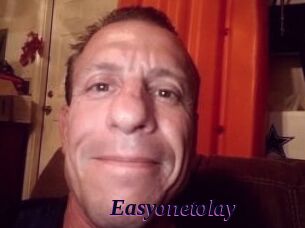 easyonetolay Spezial Sexcam