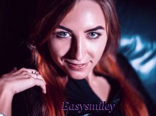 Easysmiley