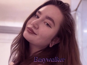 Easywalker