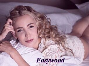 Easywood