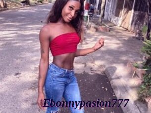 Ebonnypasion777
