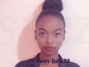 Ebony_lulu20