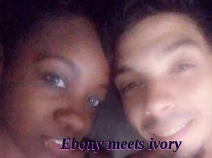 Ebony_meets_ivory