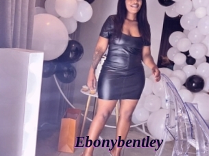Ebonybentley