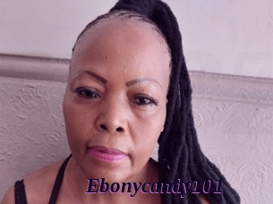 Ebonycandy101