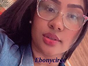 Ebonycirce