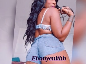 Ebonyenithh