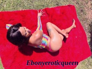 Ebonyeroticqueen
