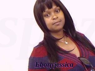 Ebonyjessica