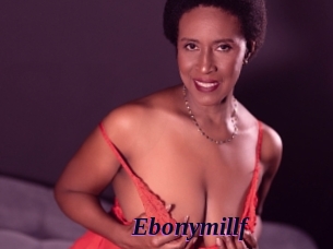 Ebonymillf