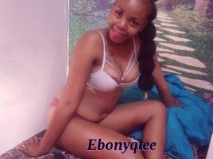 Ebonyqtee