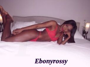 Ebonyrossy