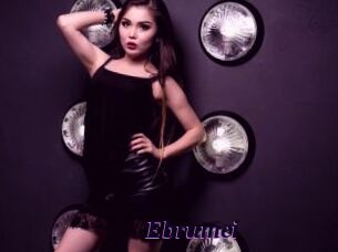 Ebrumei