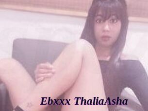 Ebxxx_ThaliaAsha
