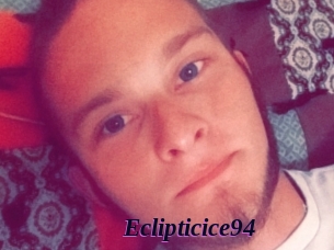 eclipticice94 Spezial Sexcam